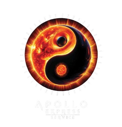 Apollo Express